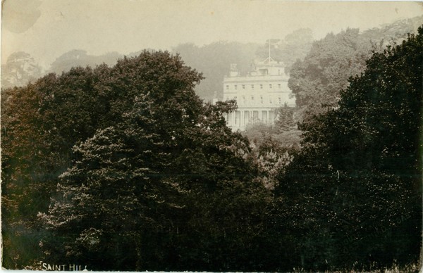 postcard
