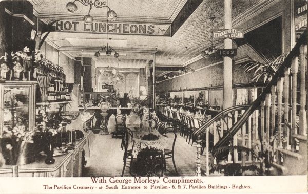 postcard