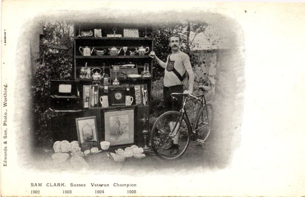 postcard