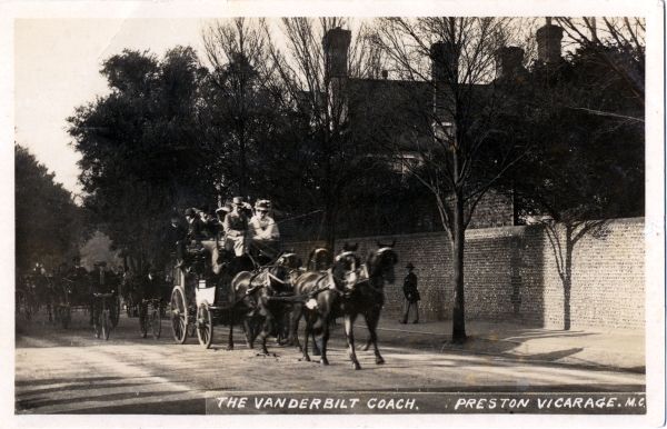 postcard