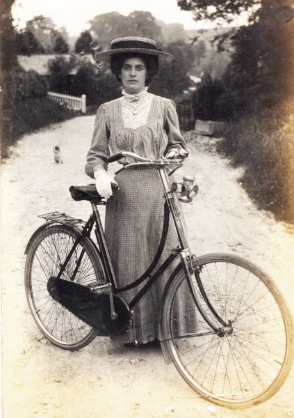 postcard