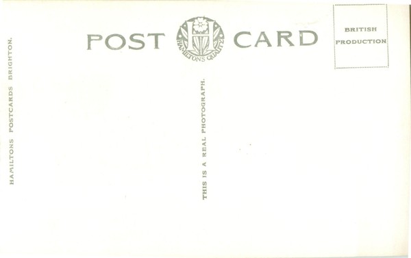 postcard