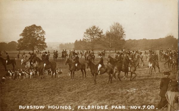 postcard