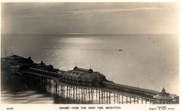 postcard