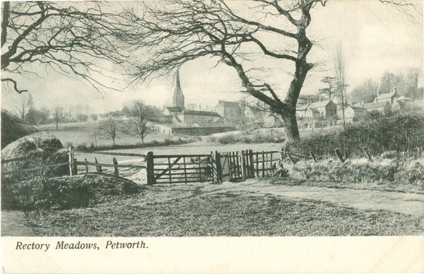 postcard