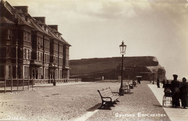 postcard
