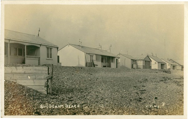 postcard