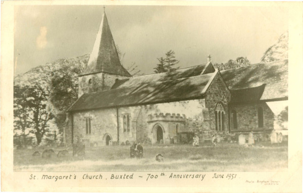 postcard